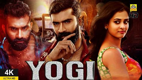 tamil ypgi|Tamilyogi Movies